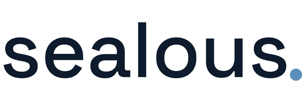Sealous
