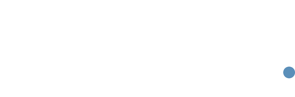 Sealous